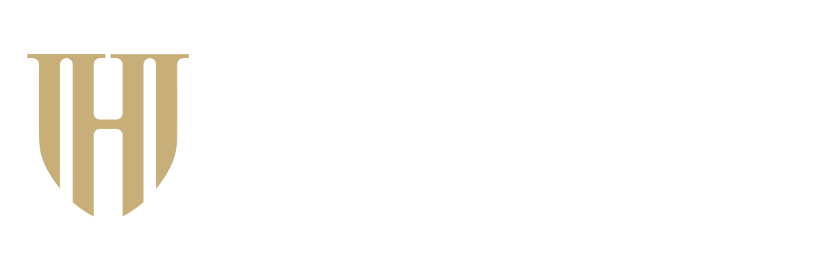 법무법인 영웅 개인회생센터